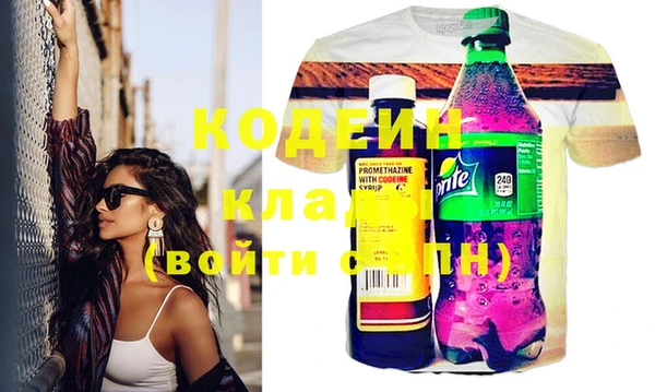 скорость Бородино