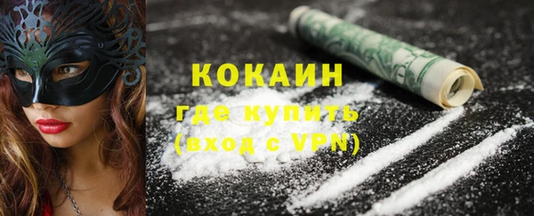 спиды Богданович