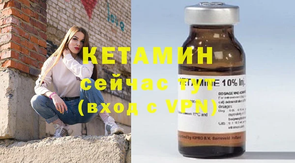 спиды Богданович