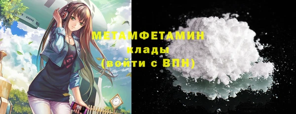 спиды Богданович